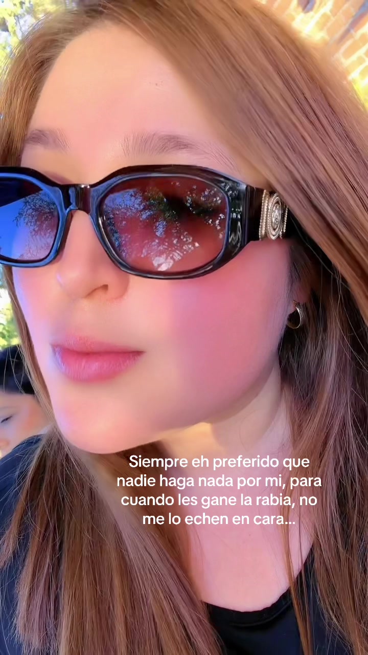 @Gabriela Sañudo