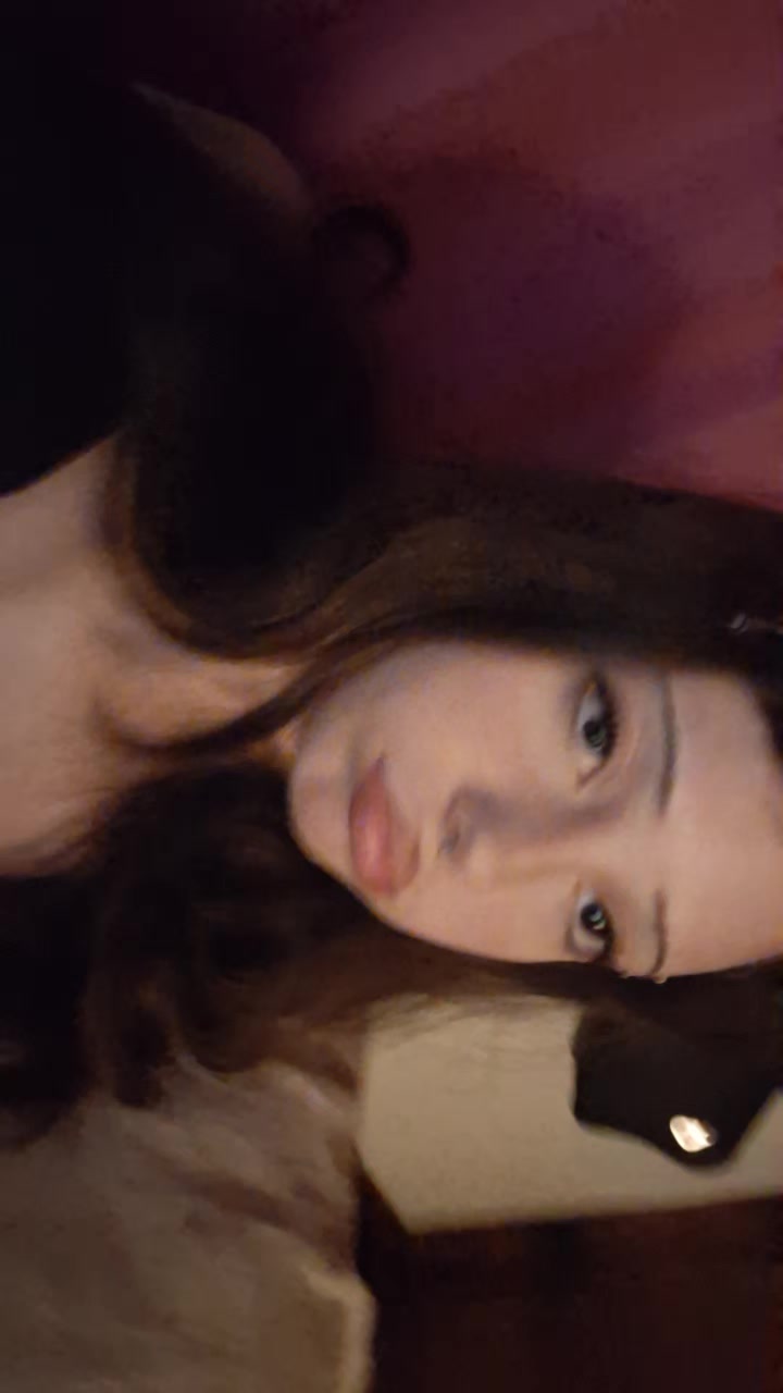 @e