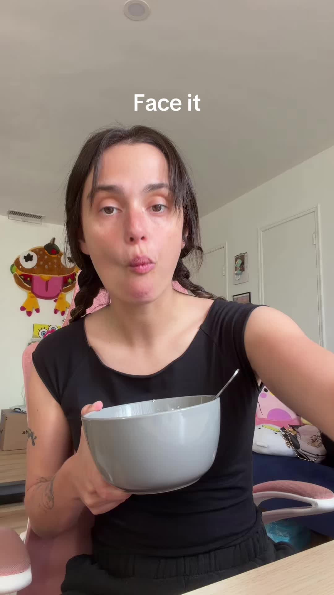 @lemonparty2000