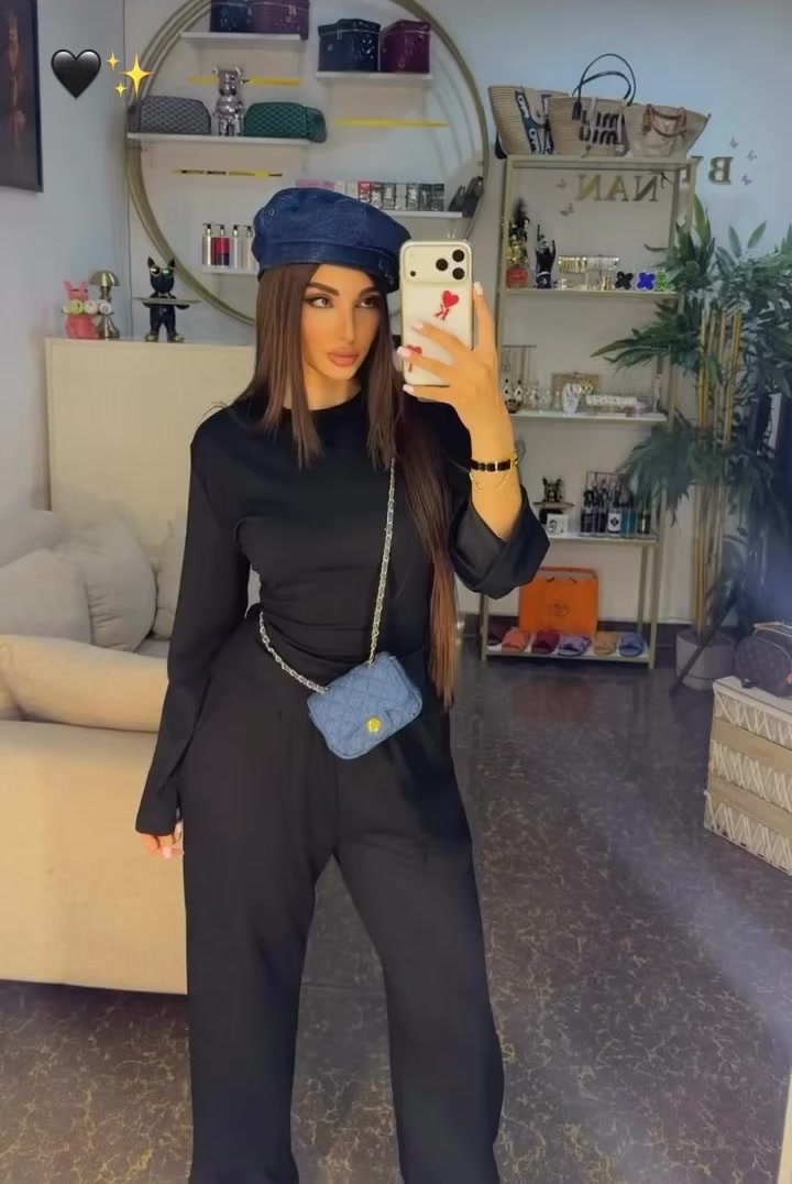 @25.09.2023 ✝️