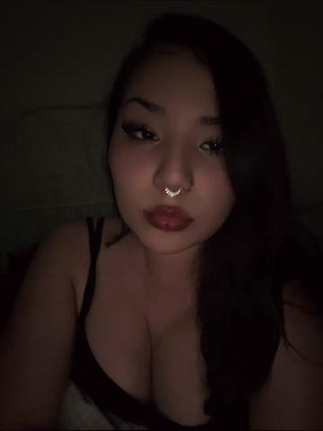 @tahioshi