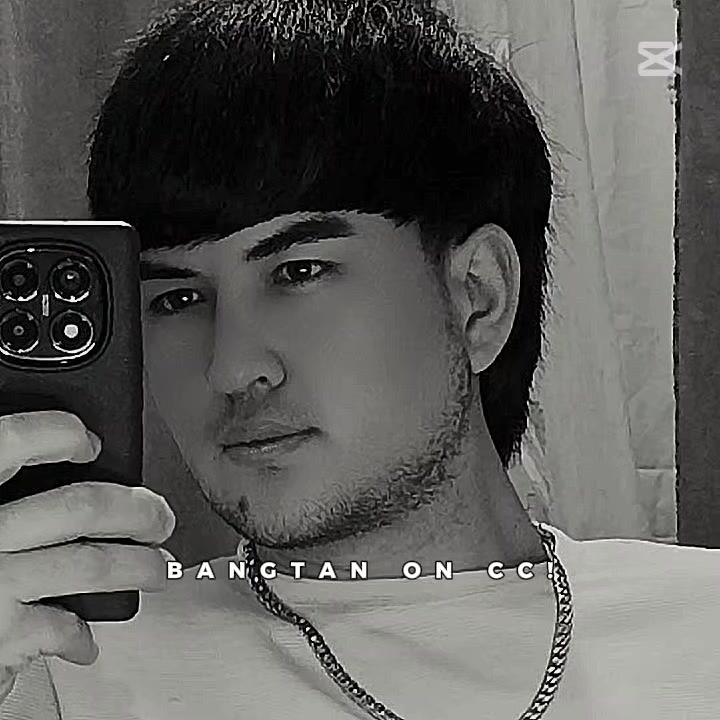 @🇹🇲М.и.Р.о.Ш🇹🇲