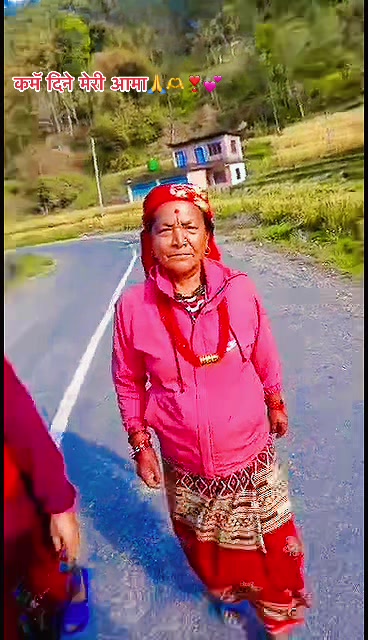 @Mrs:ArPaNa🦋🇳🇵🇲🇹