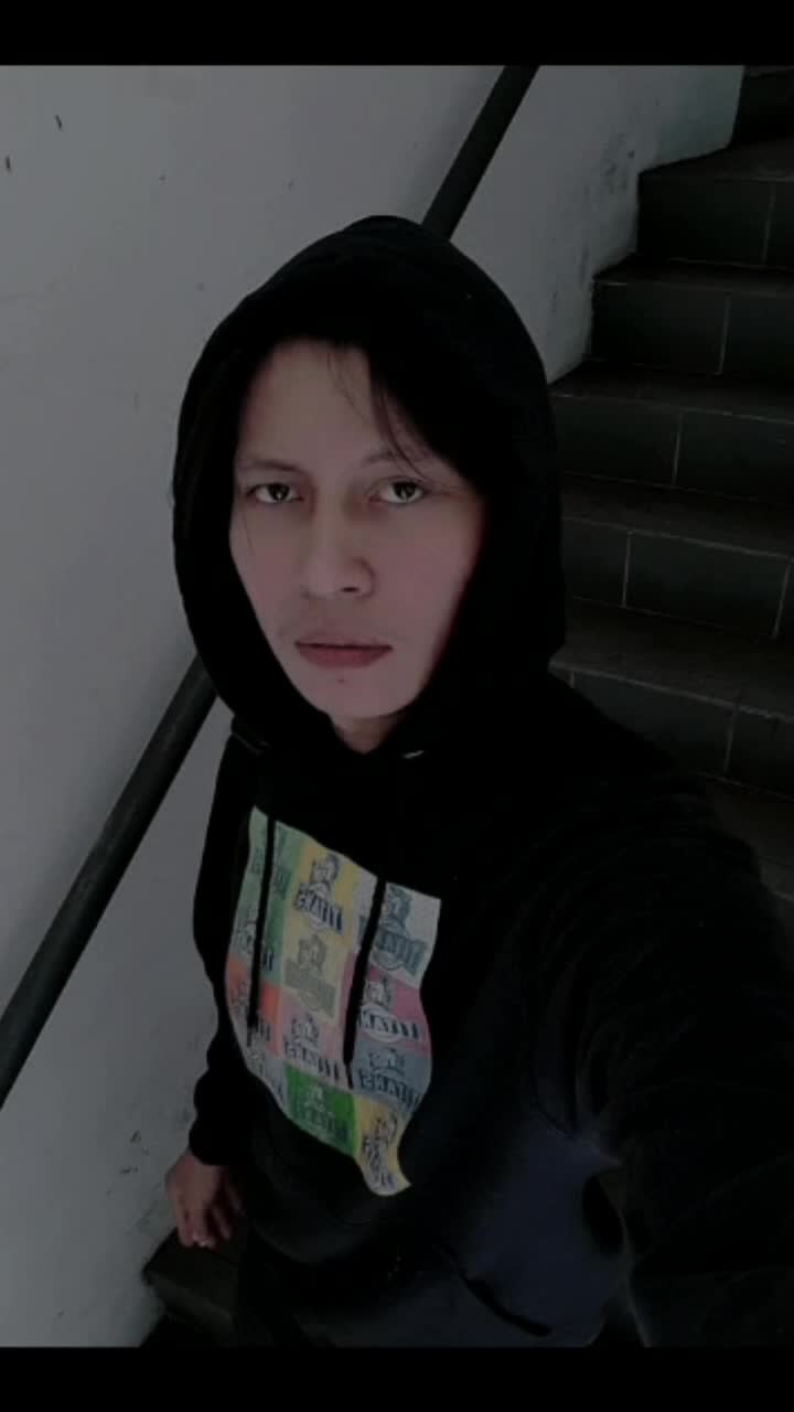 @🅐︎🅚︎🅤︎🅝︎ 🅖︎🅐︎🅑︎🅤︎🅣︎