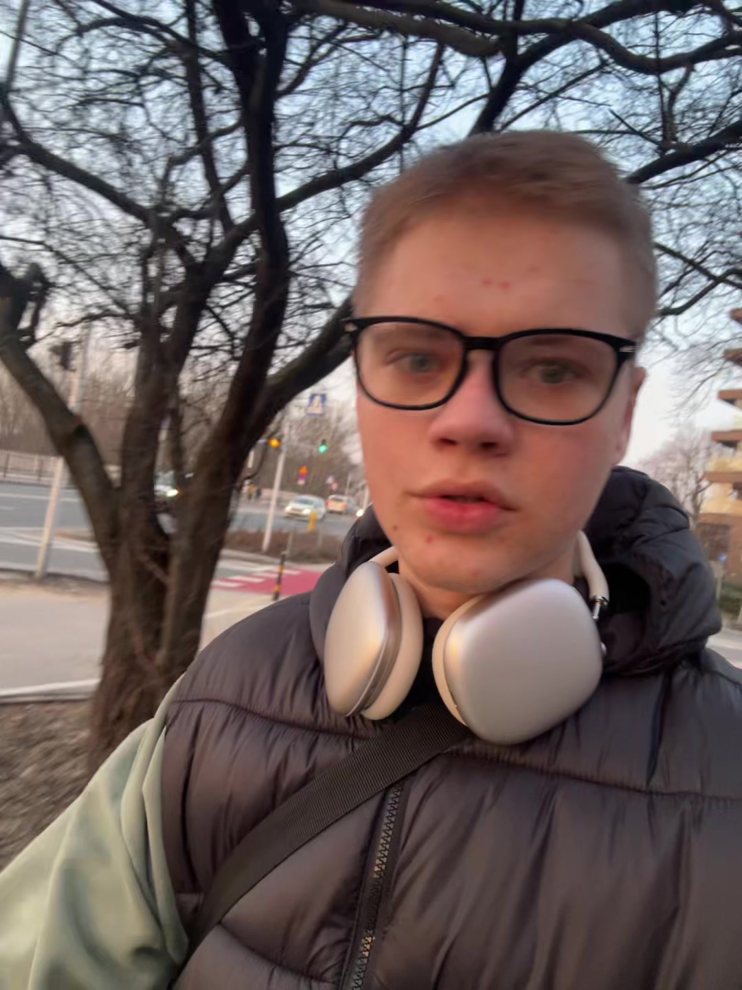 @Hubik