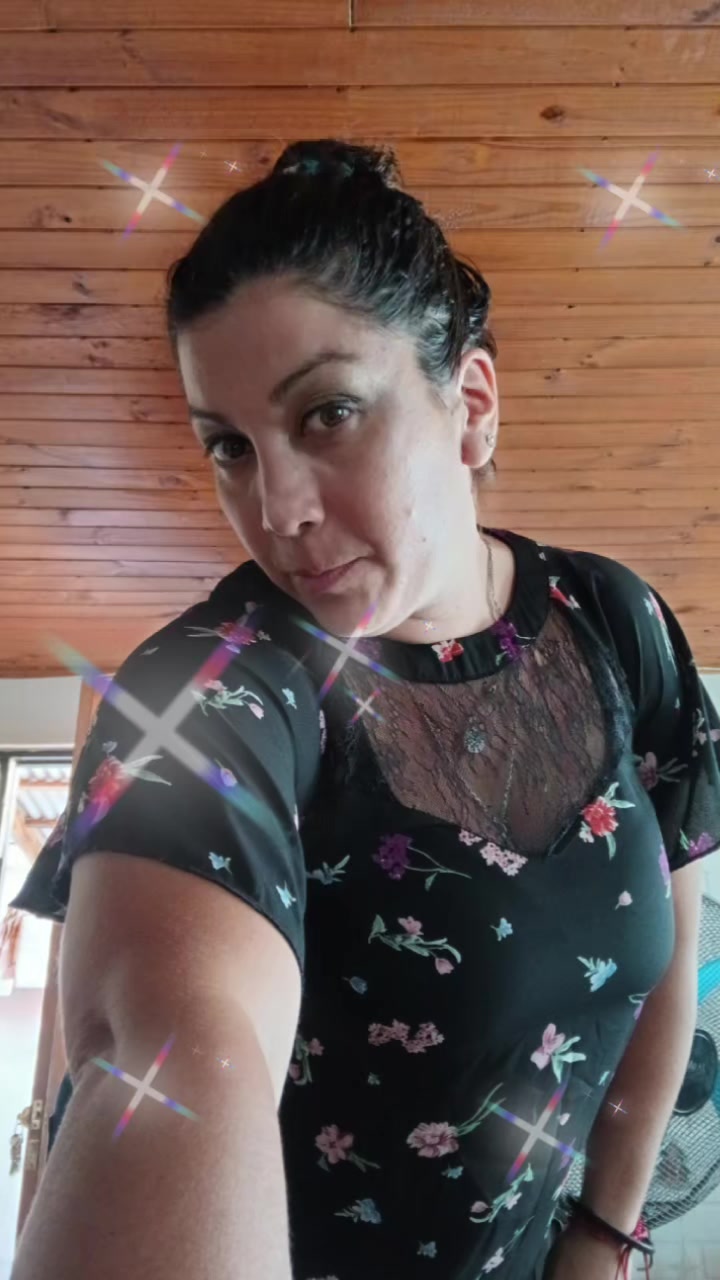 @COTITA PECHOCHA