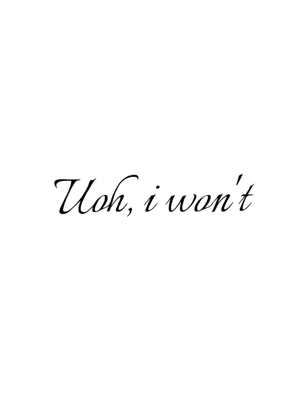@๐๐ฑ๐ฏ๐ฏ๐ฏ.