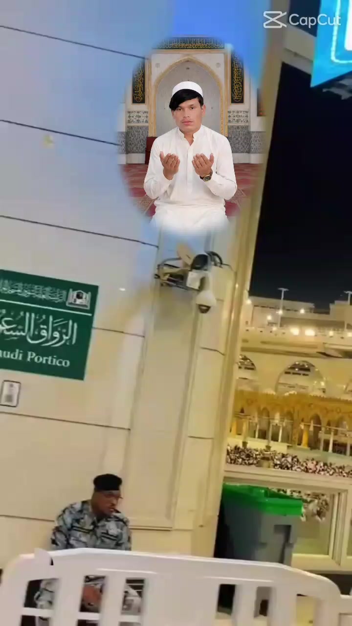 @✨فیضان راجپوت بنگلہ✨