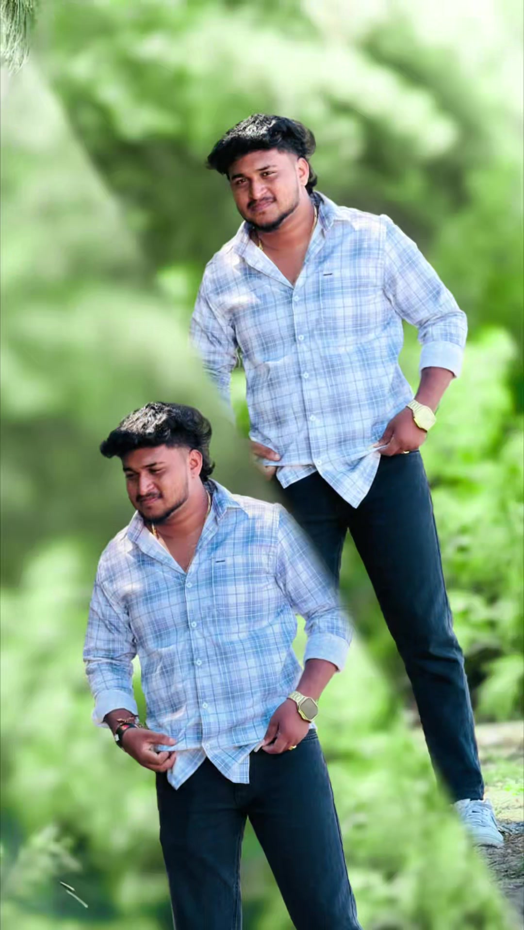 @𝙃𝙞𝙙𝙙𝙚𝙉_📸
