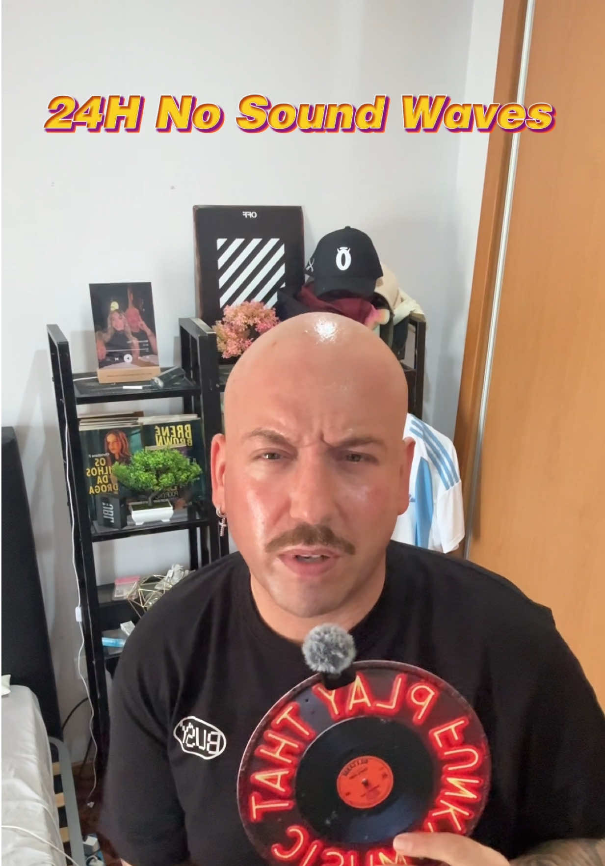 @Lemøs