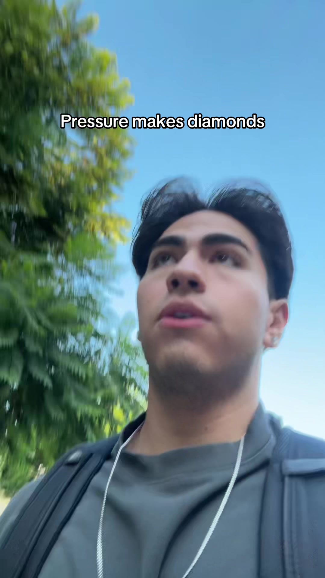@R2