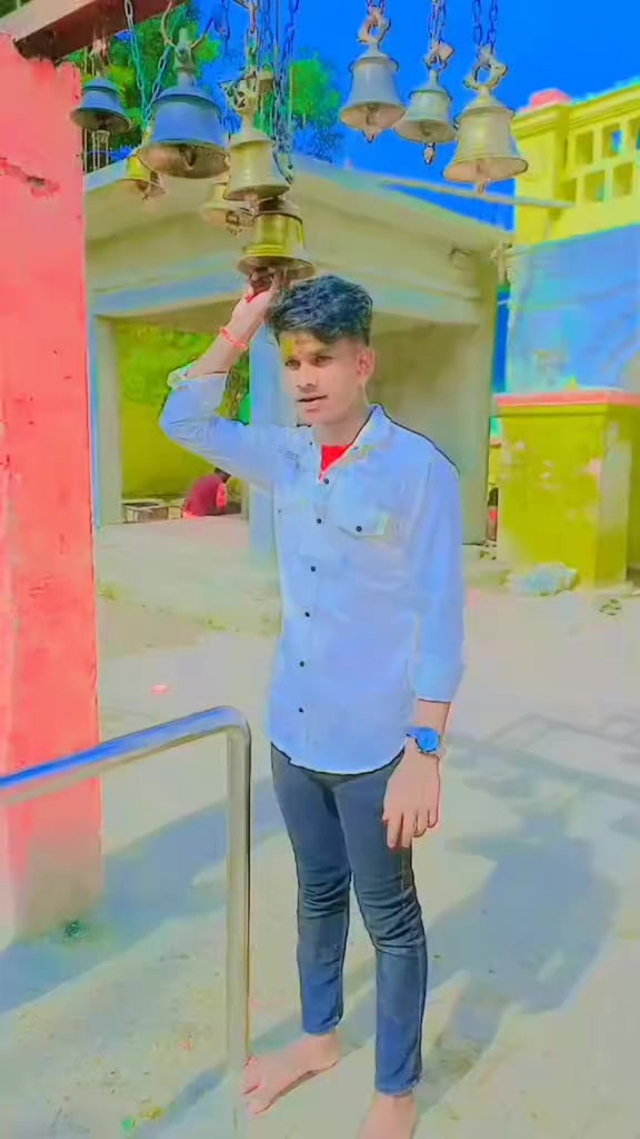 @𝒰𝒹𝒶𝓎_𝑀𝒶𝒿𝓃𝓊 💛7