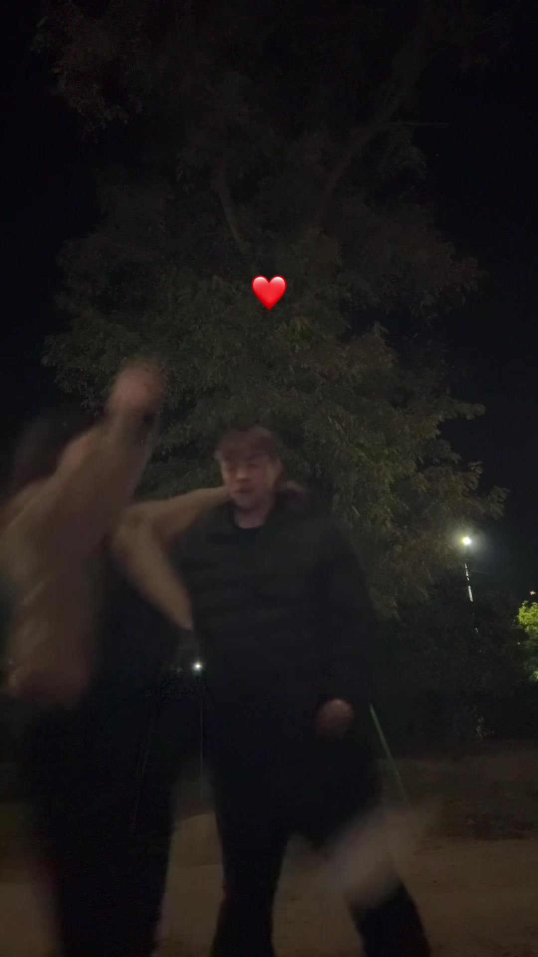 @тгк: панасоник