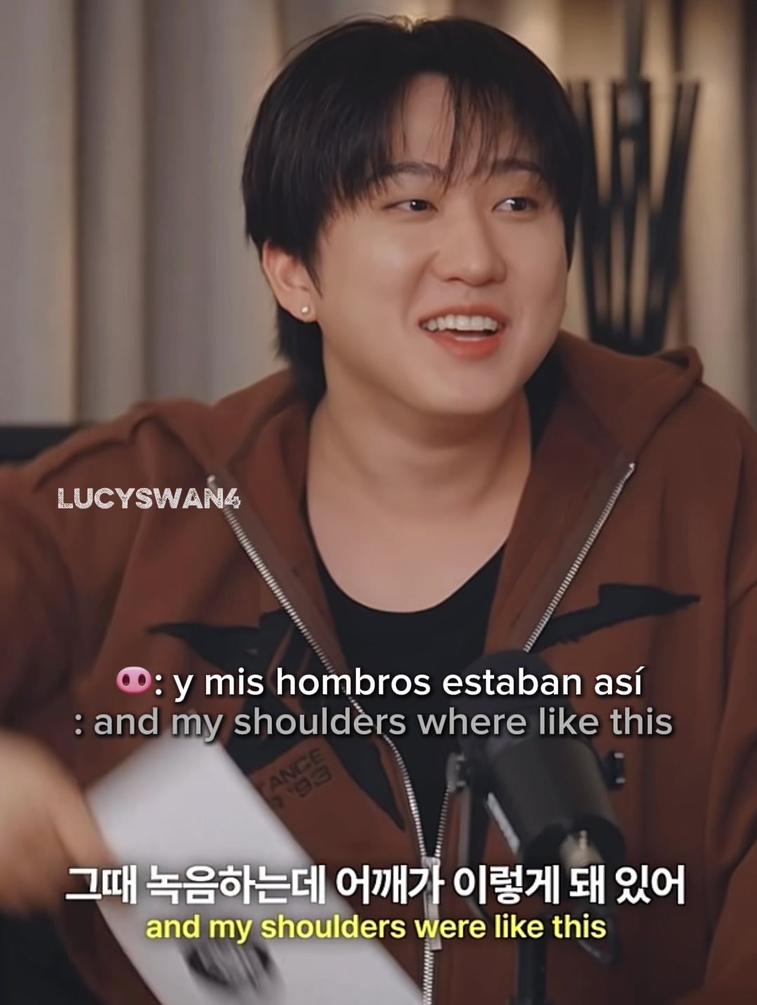 @Lucy-Swan