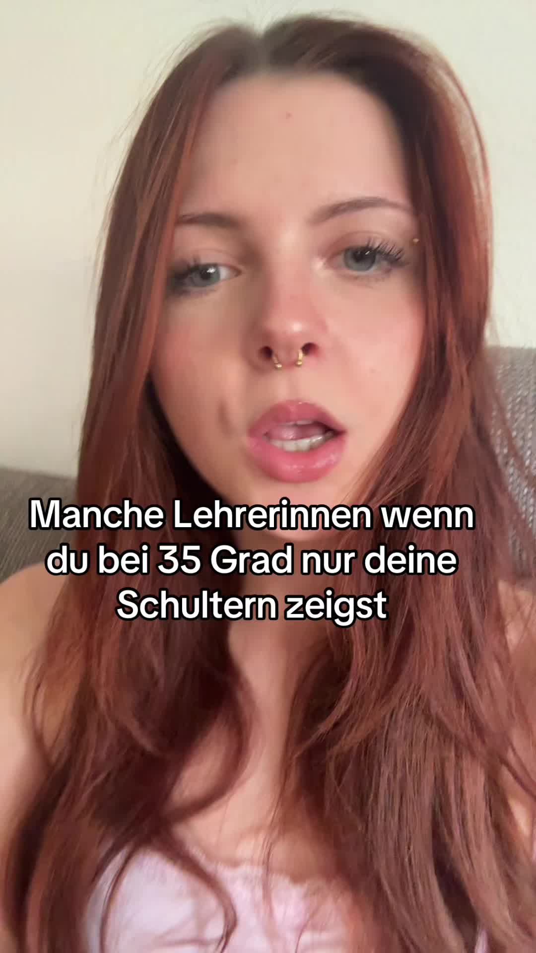 @just_susanbae