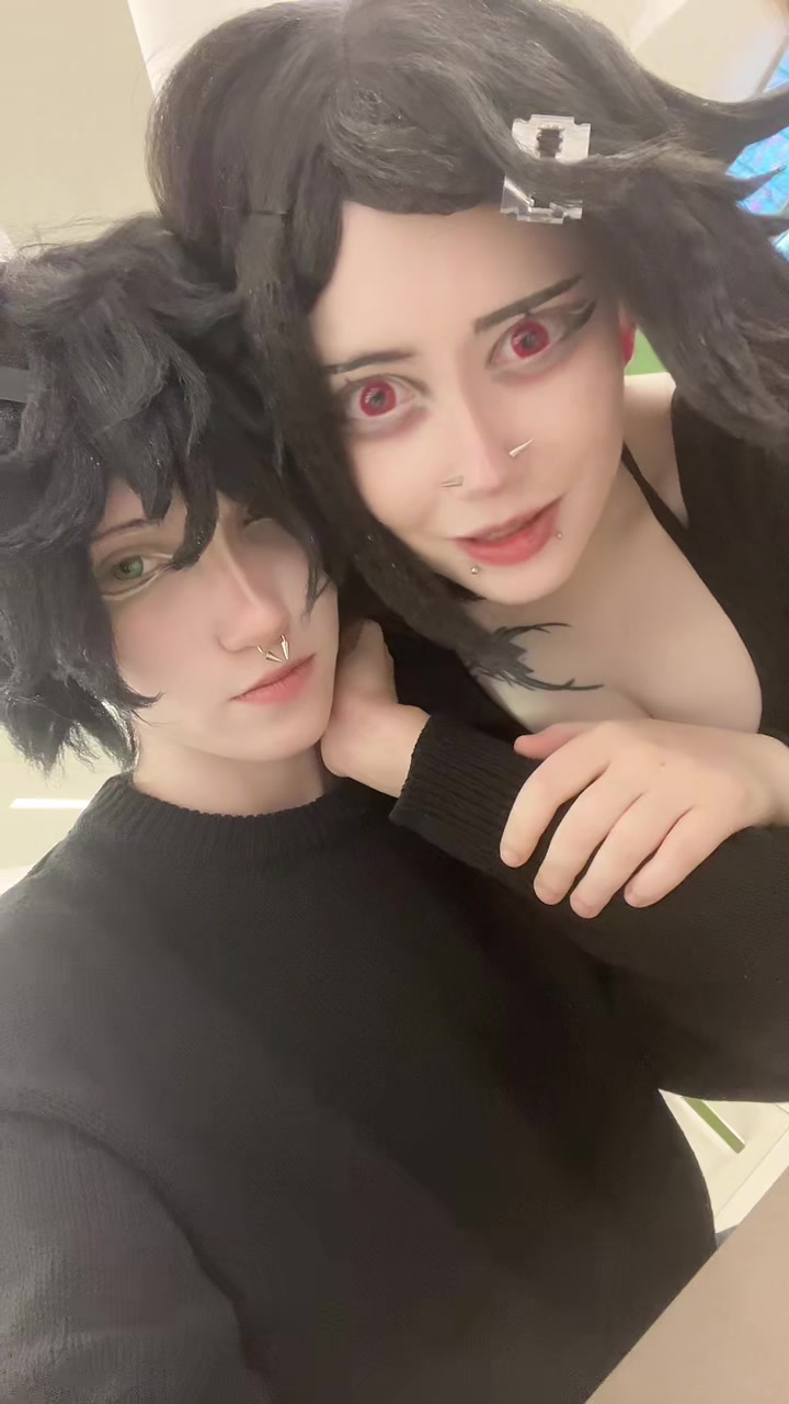 @❗️ ✧ 𝒟𝒶𝓌𝐿𝒶𝓃 ✧❗️