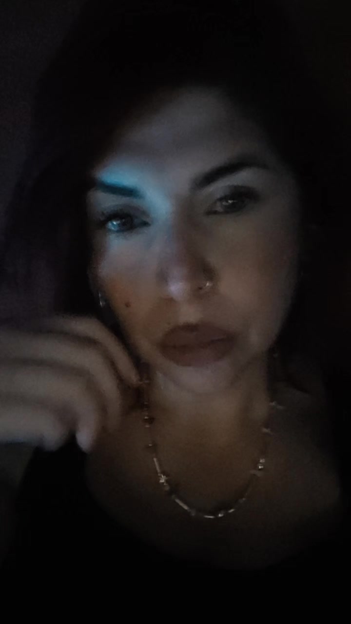 @Öziyyy
