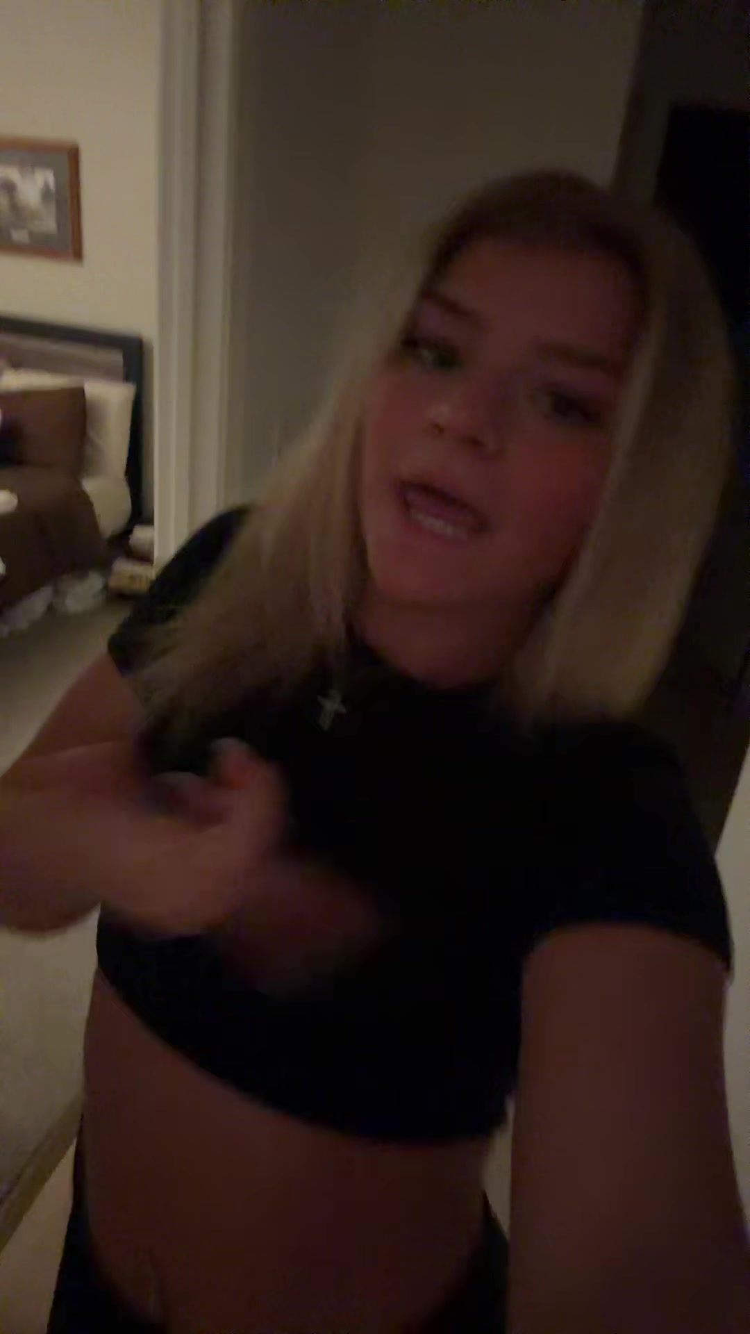 @livvyonnatbeat