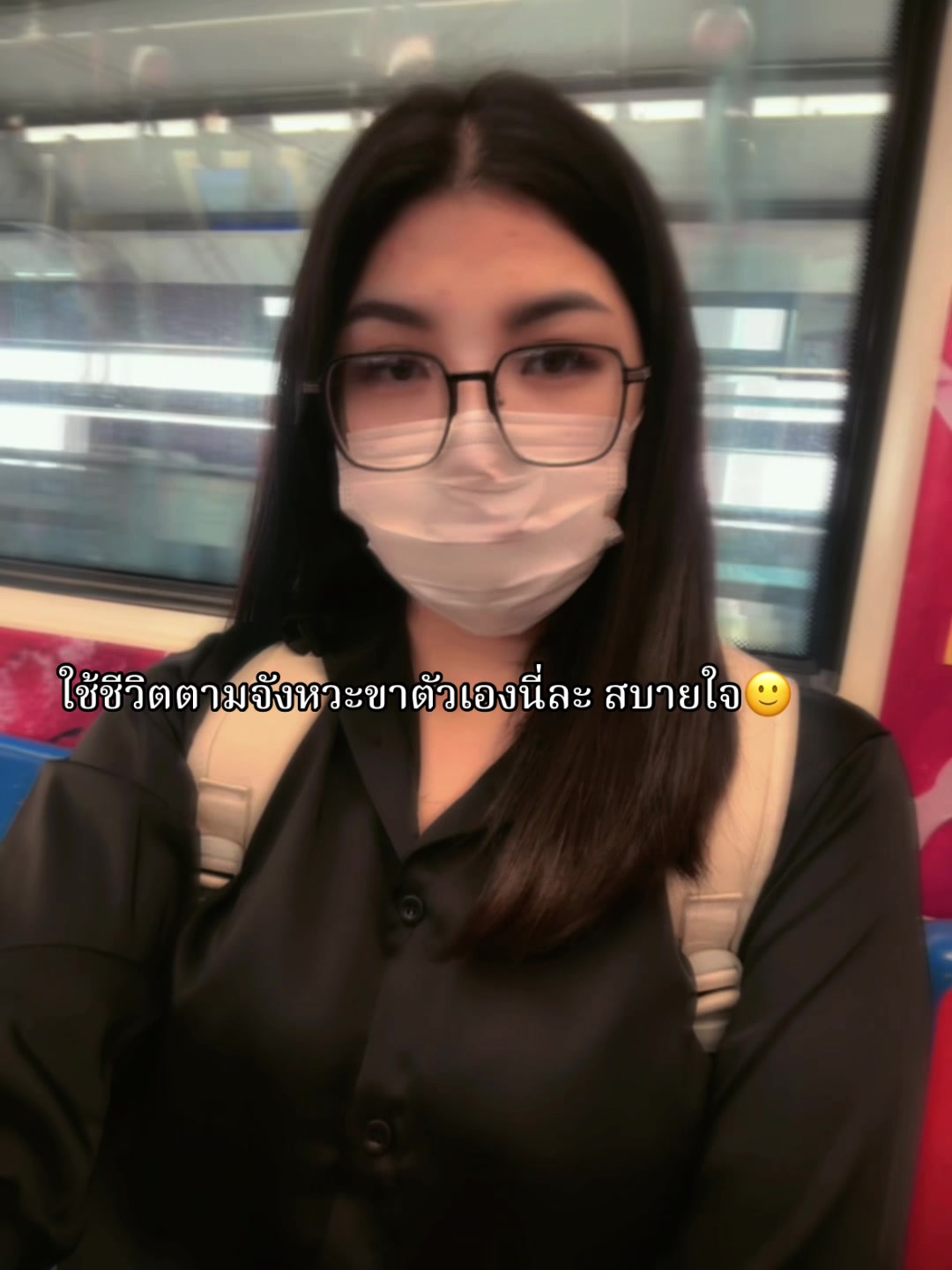 @M