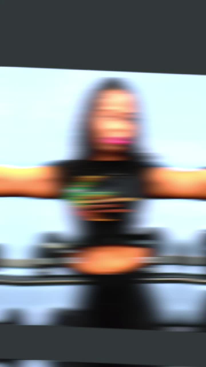 @She'Neika DW