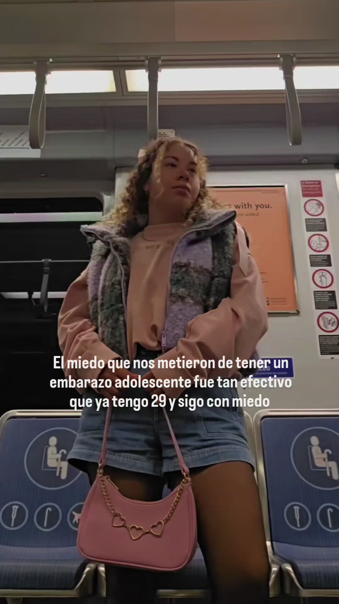 @iamlulu