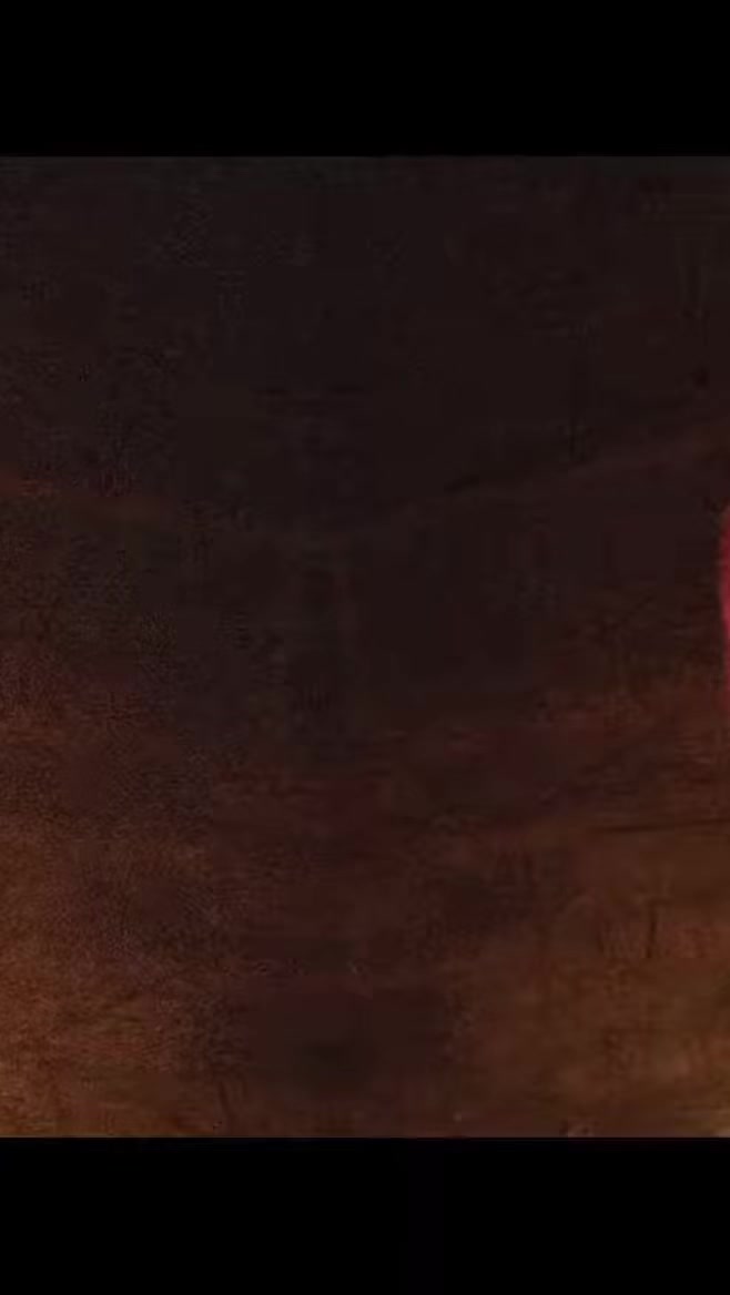 @DG🦇