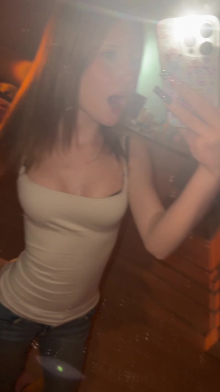 @user88110482974