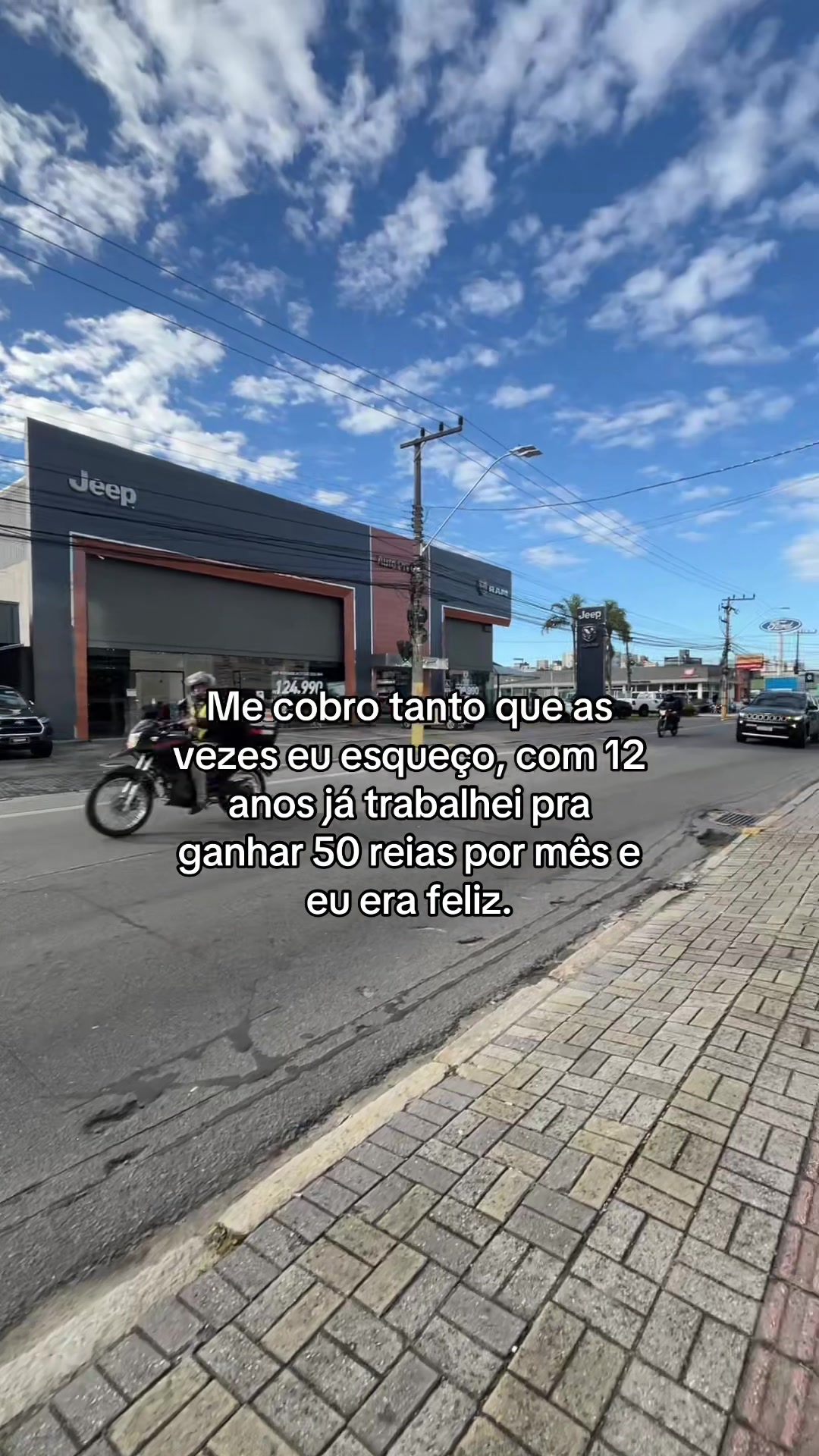 @raissa