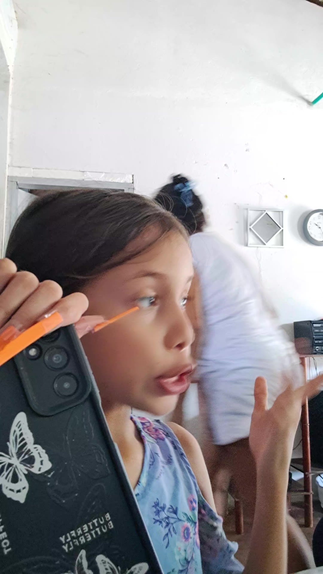 @Princesita y reinita humor