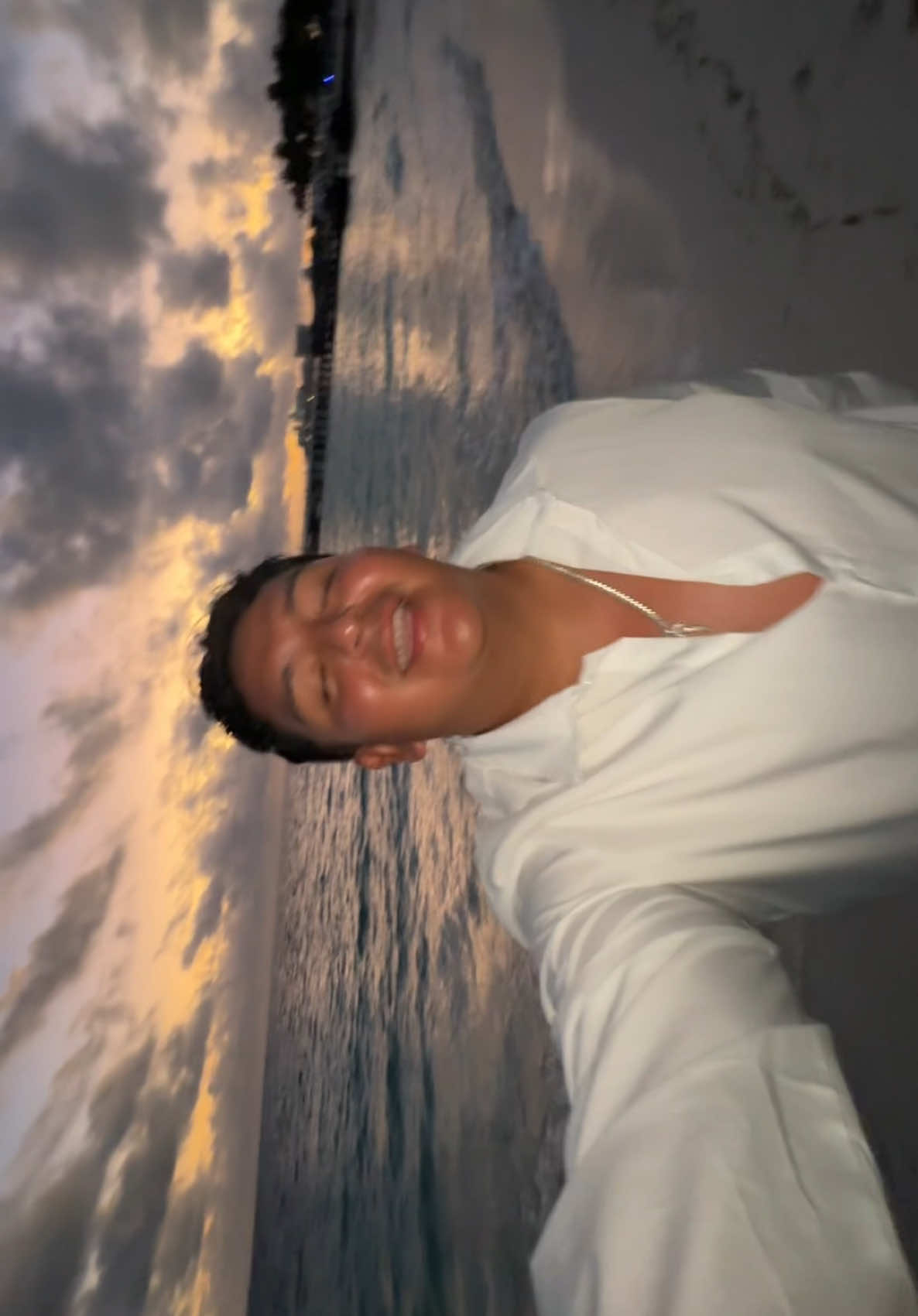 @𝑴𝒊𝒏𝒂𝒋🌟
