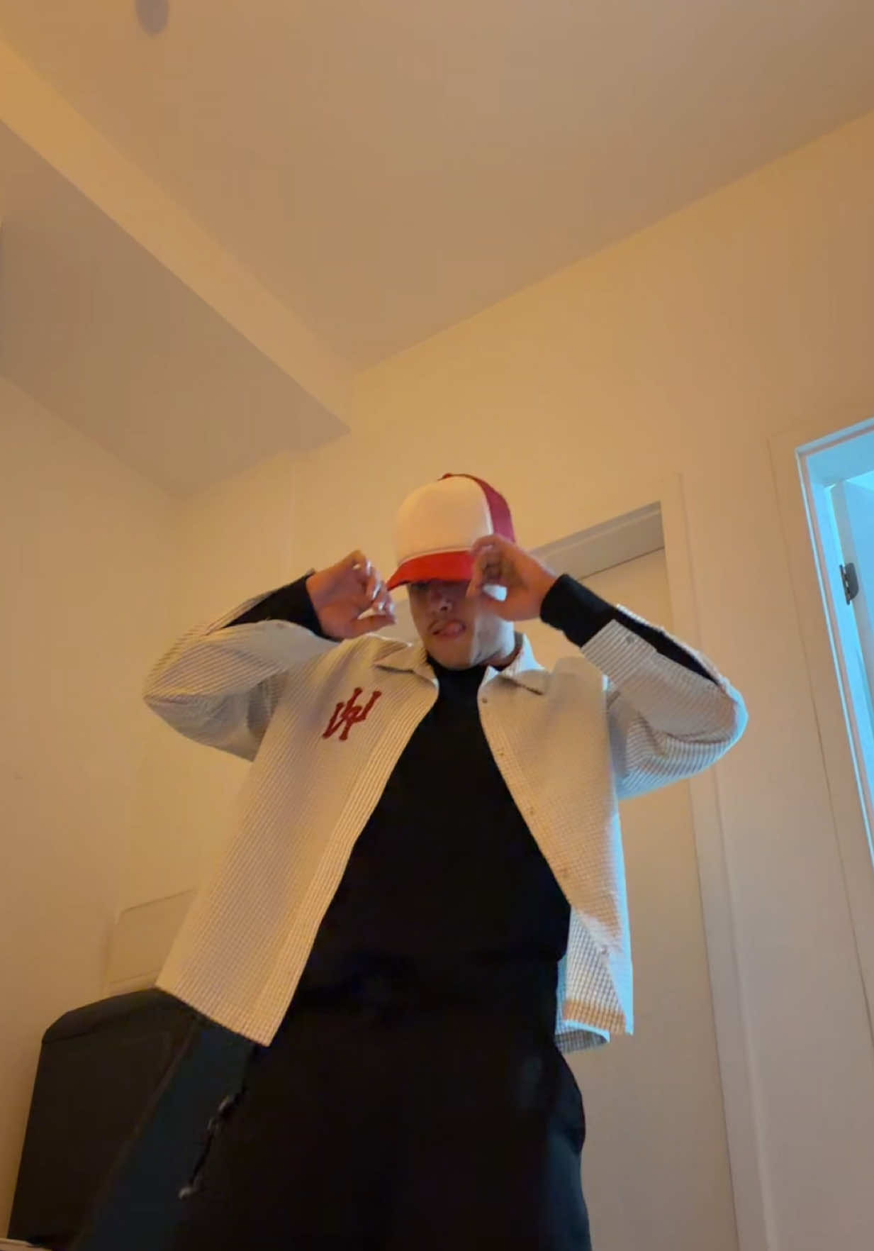 @jeyke