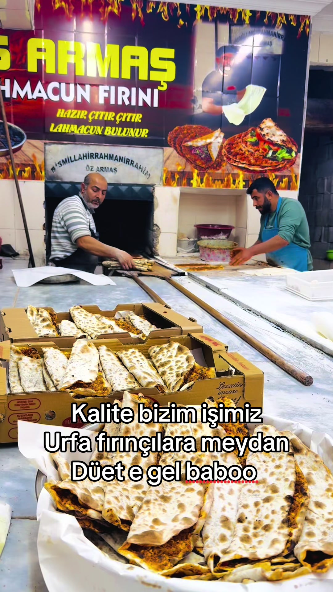 @Yunus Armaş