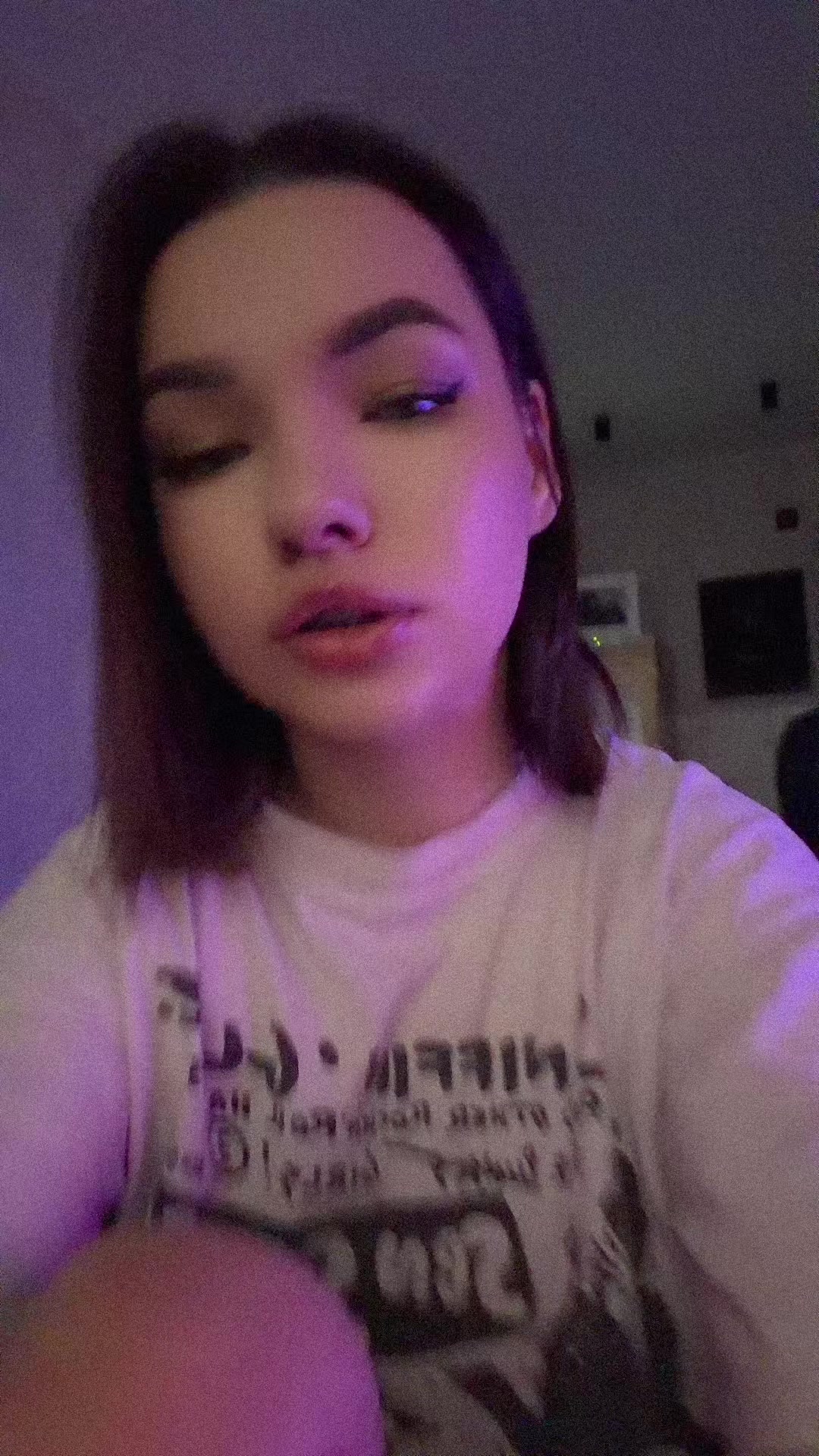 @другая..