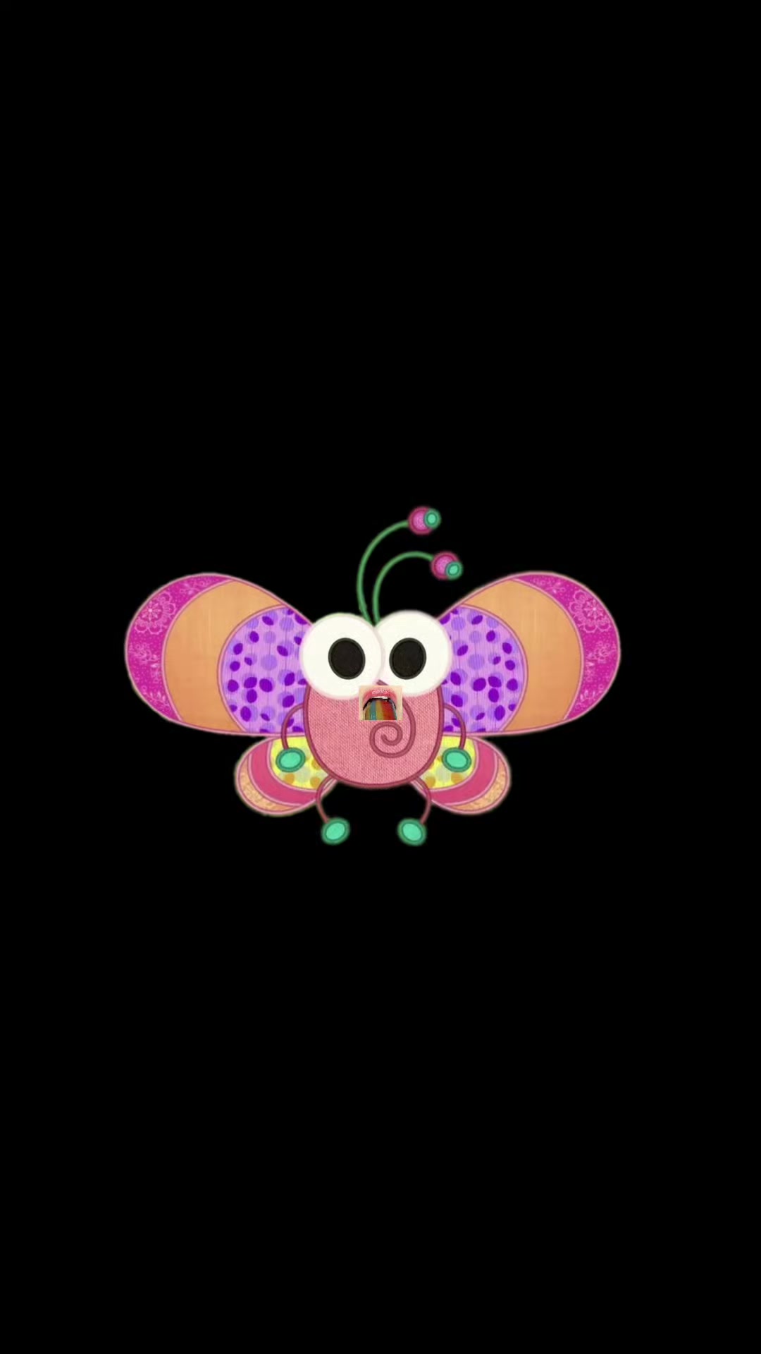 @💜🦋Butterfly🦋🩷