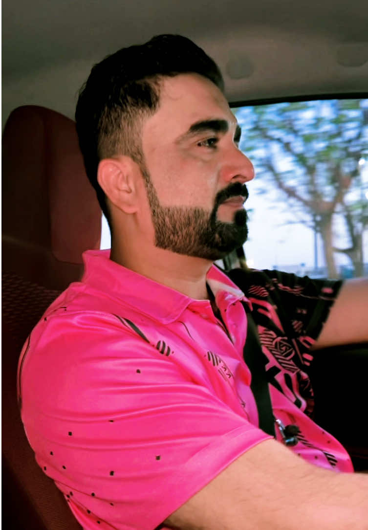 @Latif_Official_Man786