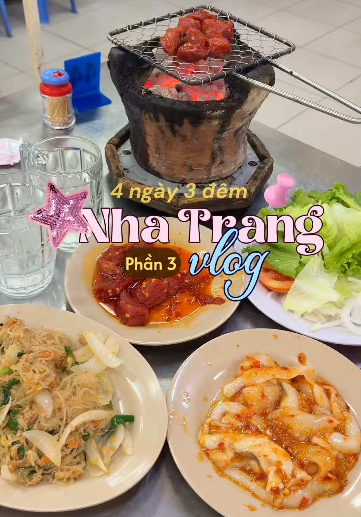 @R&ugrave;a Linh Cảm 🐢