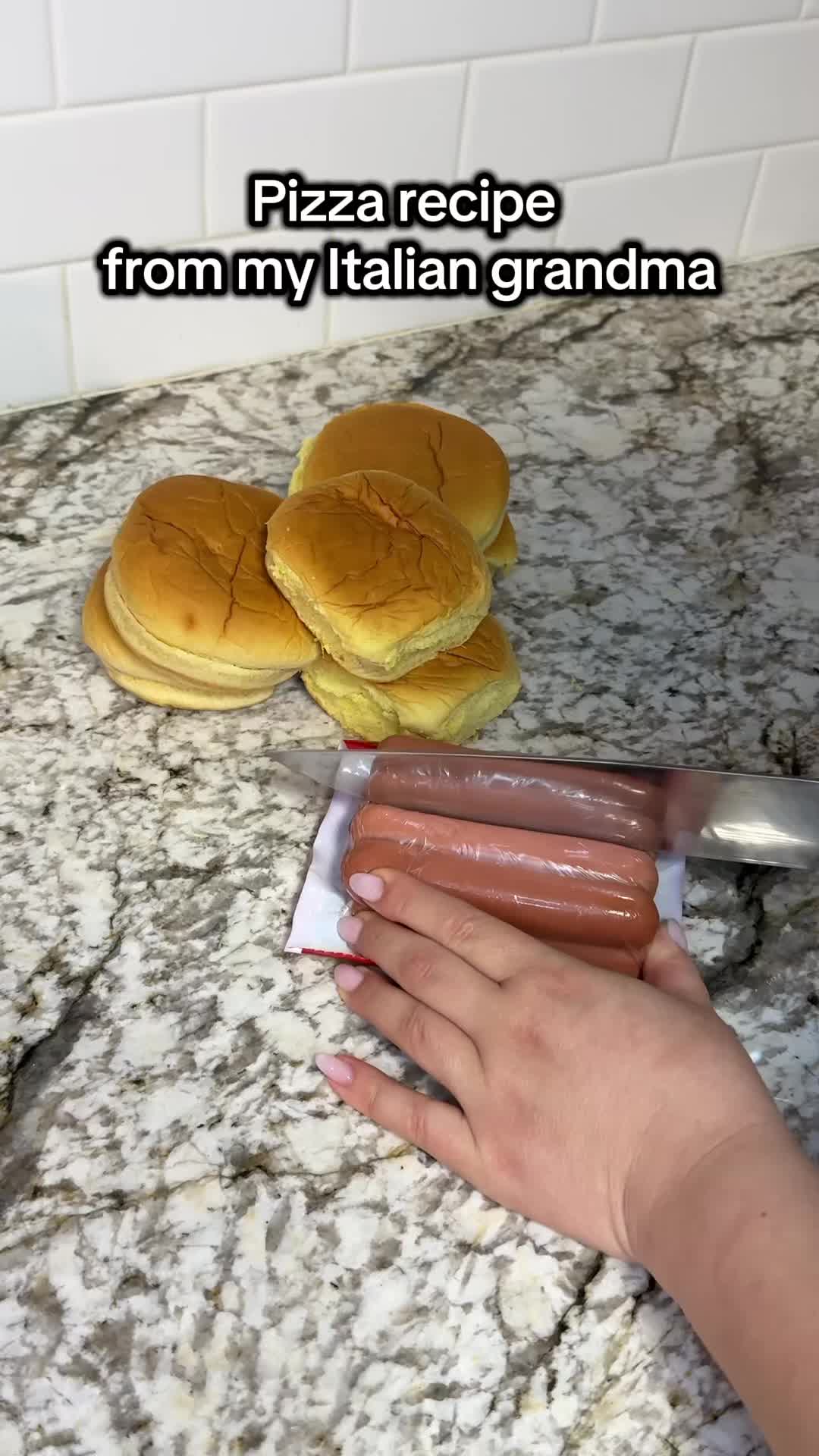 @MaryTips