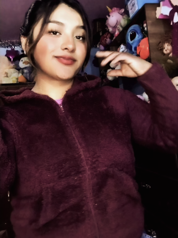 @🍒 𝑅♡ssy--Falc♡n💋