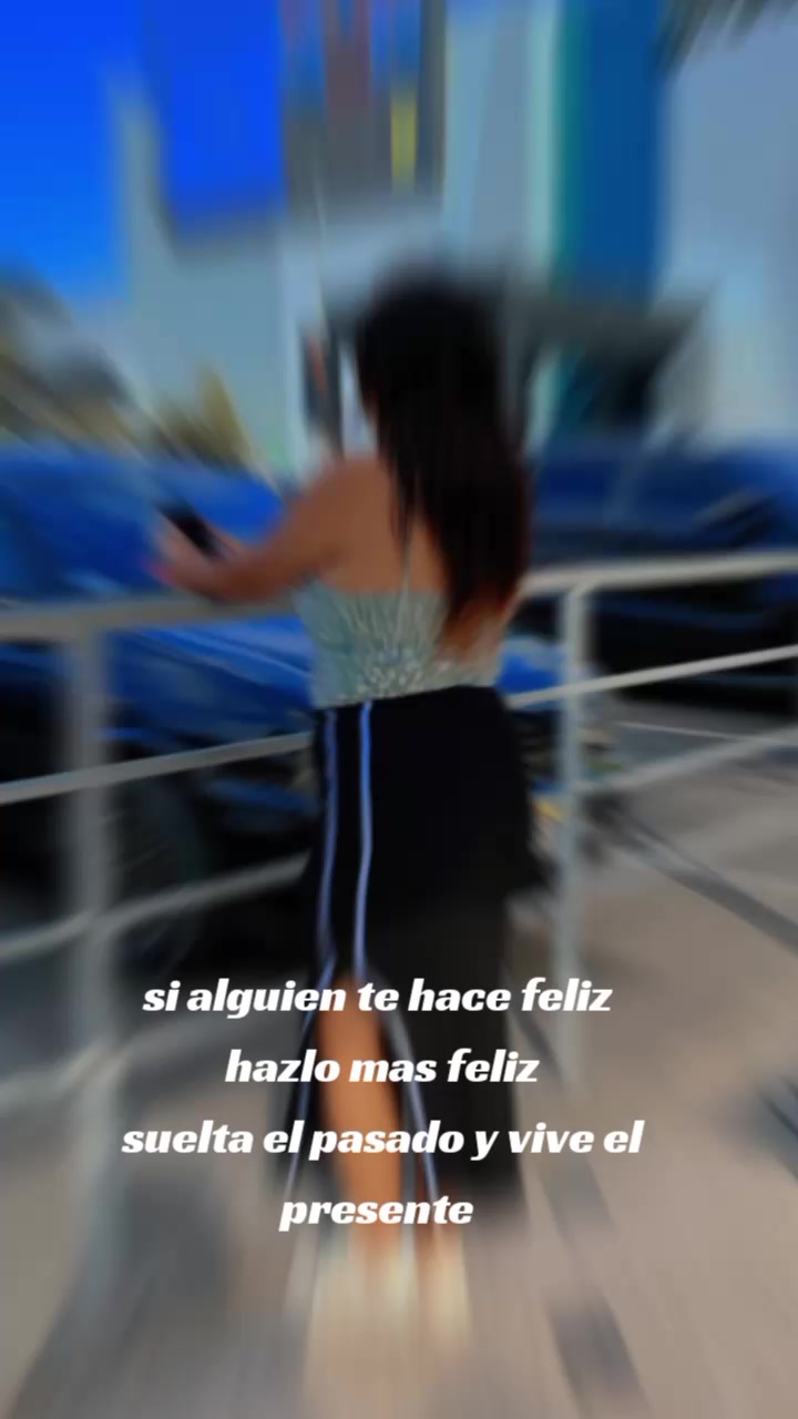 @marilu