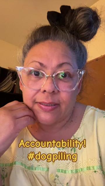 @CeeCeeKTX