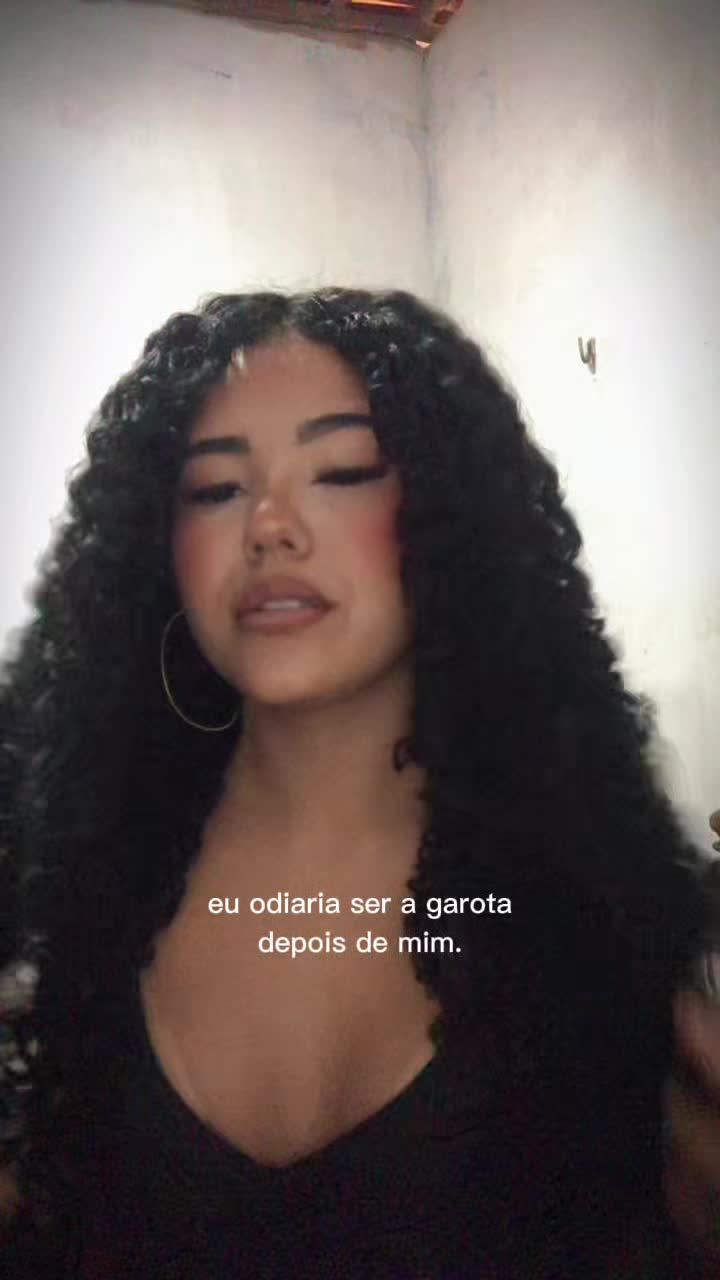 @🪷