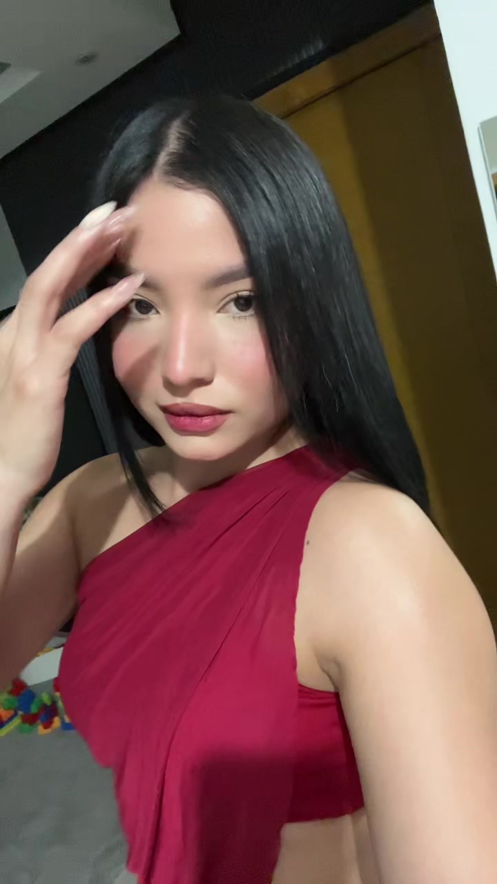 @Gil✨