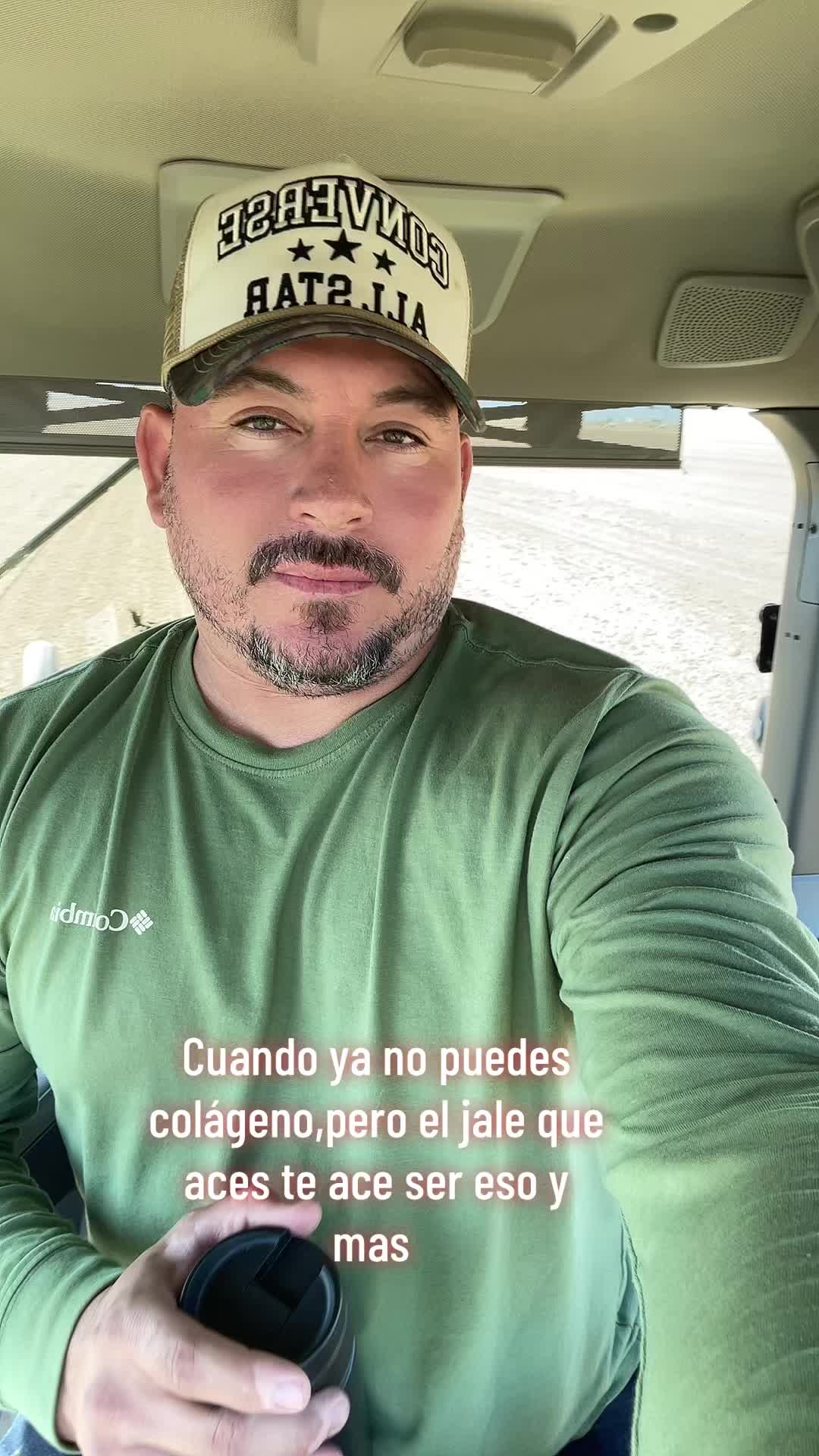 @Victor Anduaga