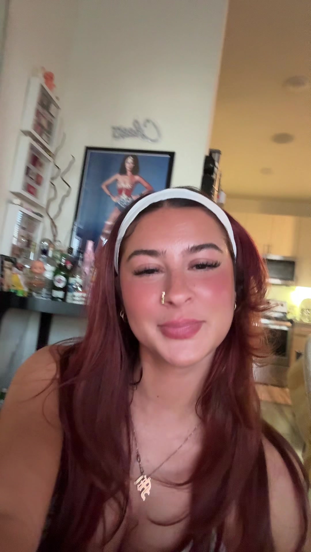 @macie.anderson333