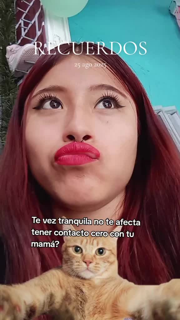 @nubby