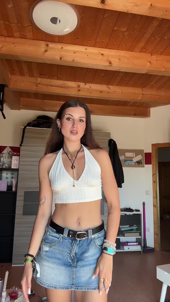 @Lena Sophie🦂