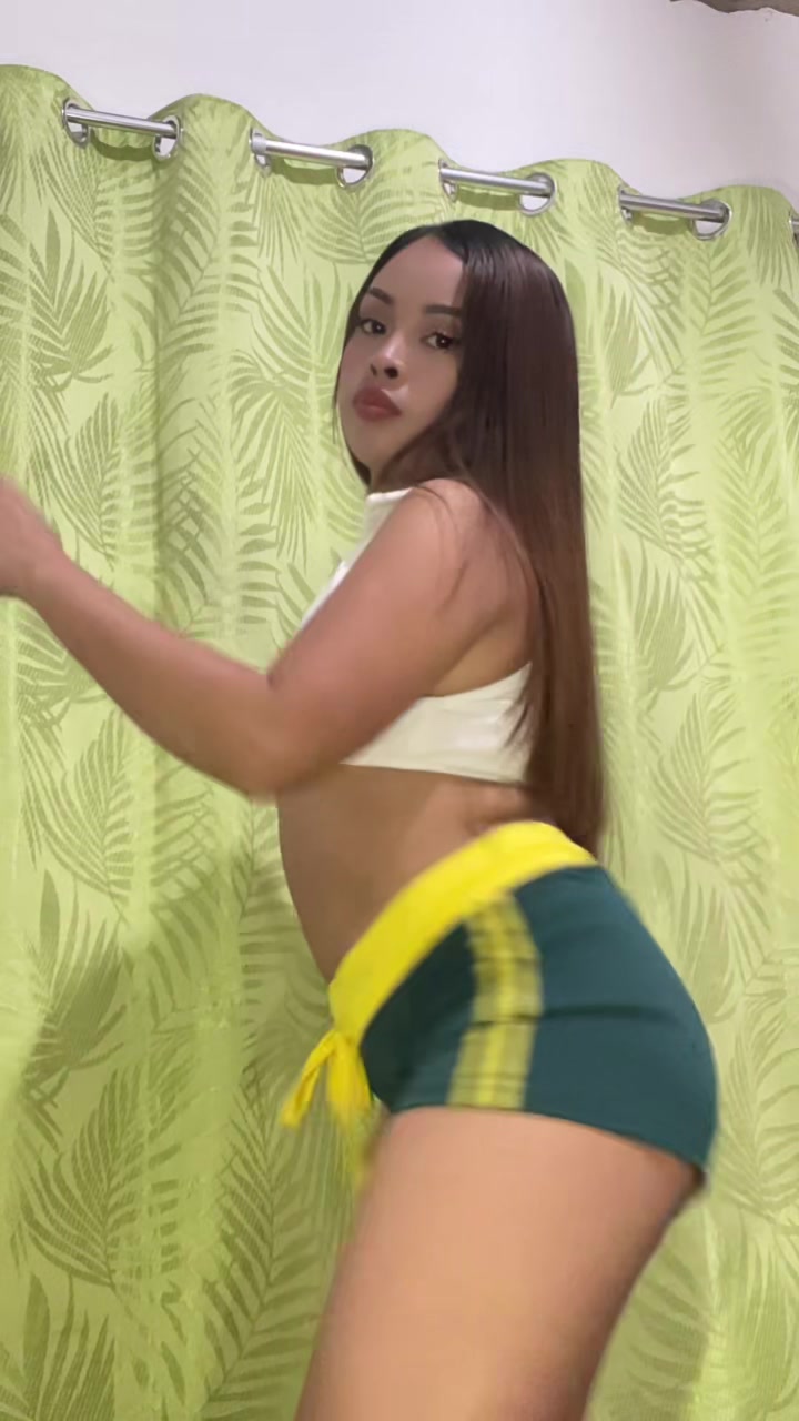 @Jessa Bacong