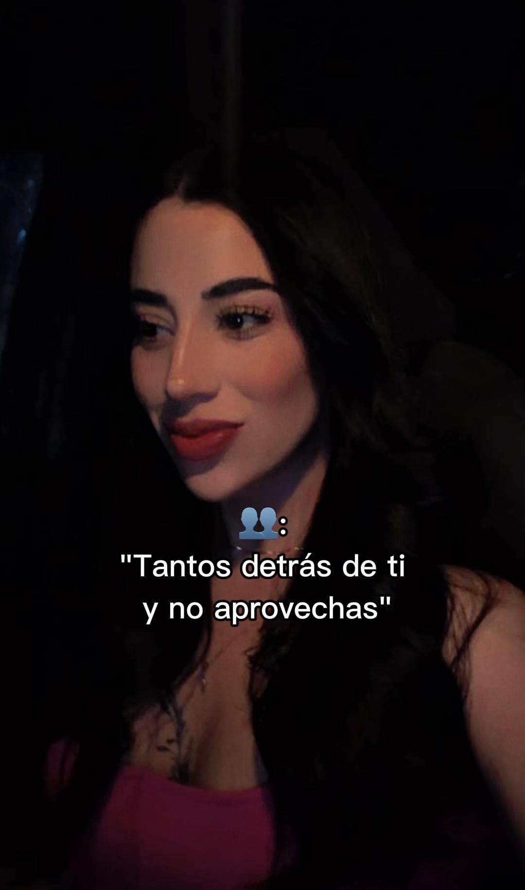 @Barbarela