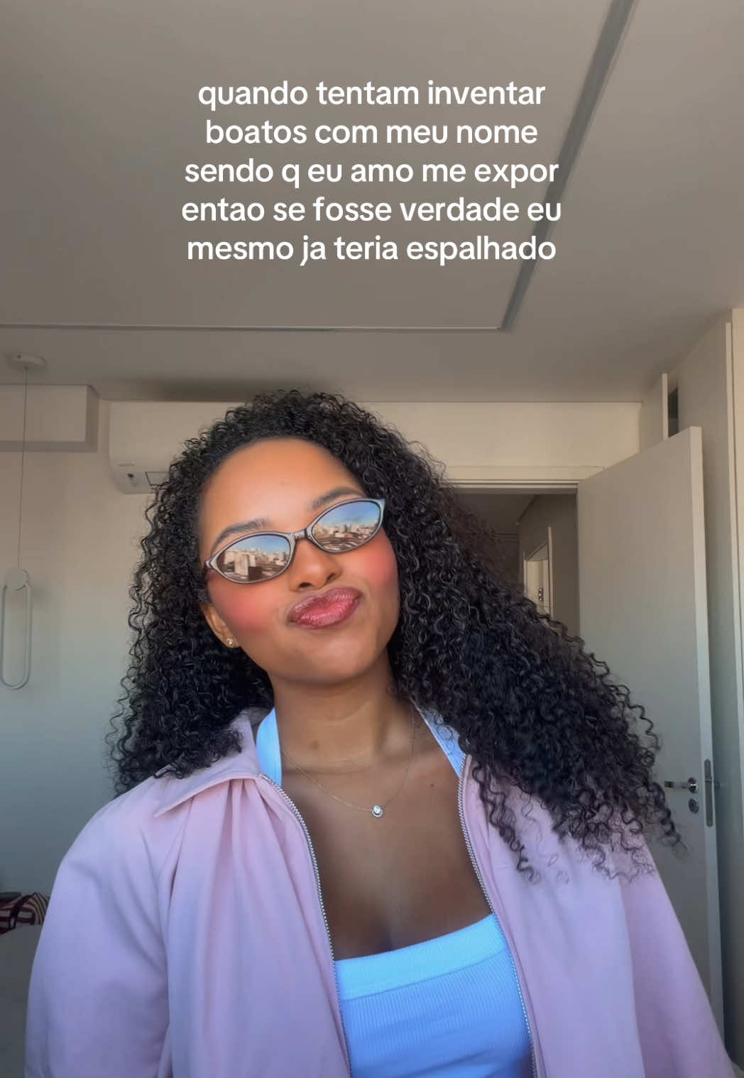 @Leticia Leite