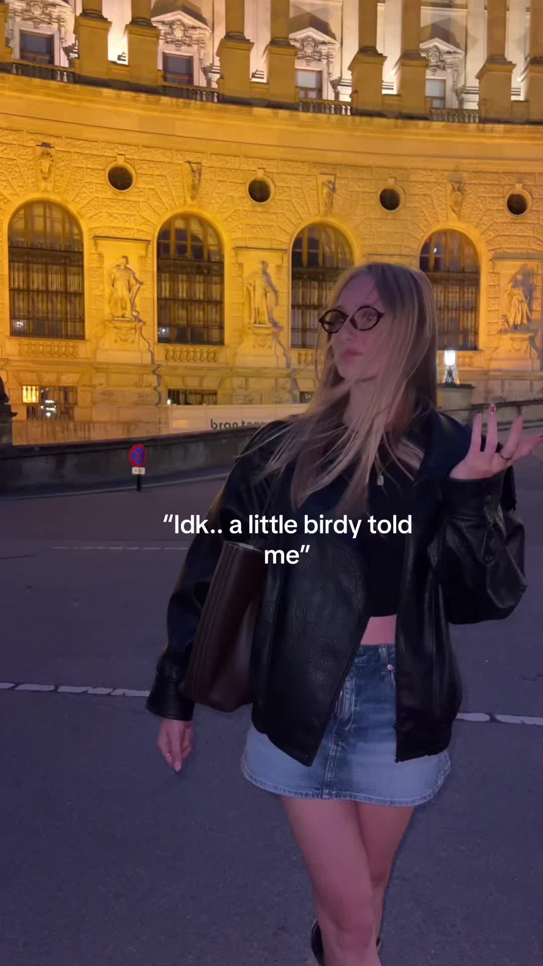 @Isabelle